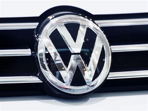 1­0­0­ ­m­i­l­y­o­n­ ­V­o­l­k­s­w­a­g­e­n­’­e­ ­h­a­c­k­ ­ş­o­k­u­